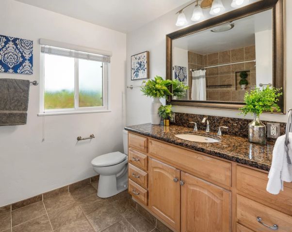 6626 Del Cerro Blvd, San Diego, CA 92120