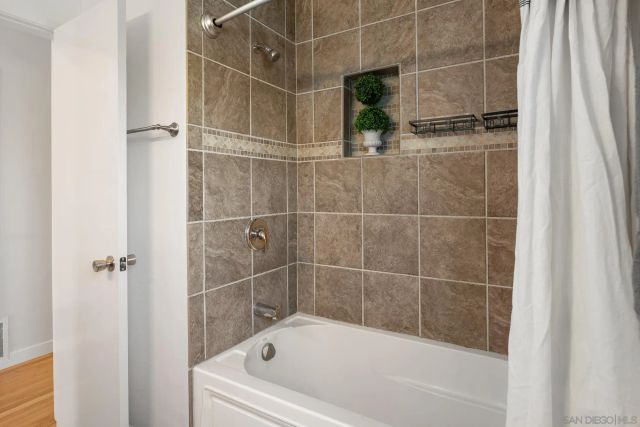 6626 Del Cerro Blvd, San Diego, CA 92120