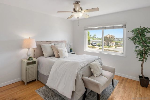 6626 Del Cerro Blvd, San Diego, CA 92120