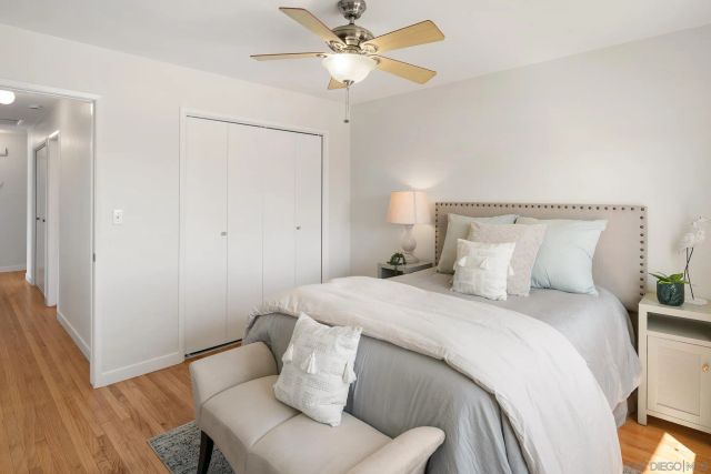 6626 Del Cerro Blvd, San Diego, CA 92120