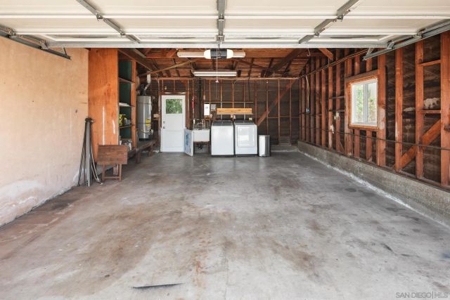 6626 Del Cerro Blvd, San Diego, CA 92120