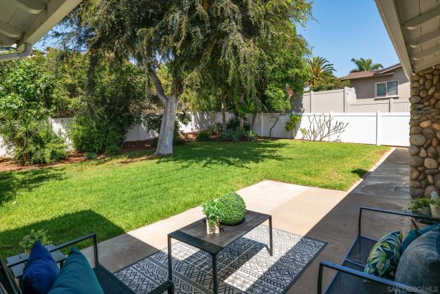 6626 Del Cerro Blvd, San Diego, CA 92120