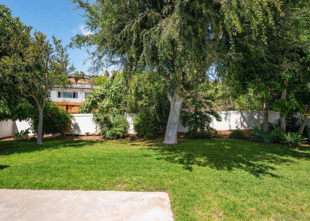 6626 Del Cerro Blvd, San Diego, CA 92120