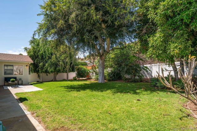 6626 Del Cerro Blvd, San Diego, CA 92120