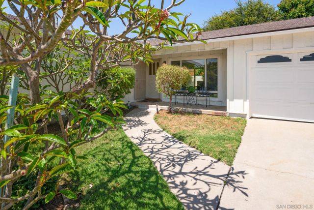 6626 Del Cerro Blvd, San Diego, CA 92120
