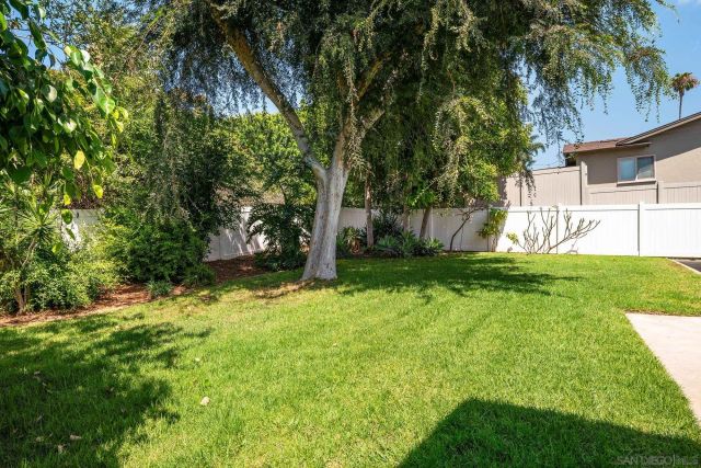 6626 Del Cerro Blvd, San Diego, CA 92120