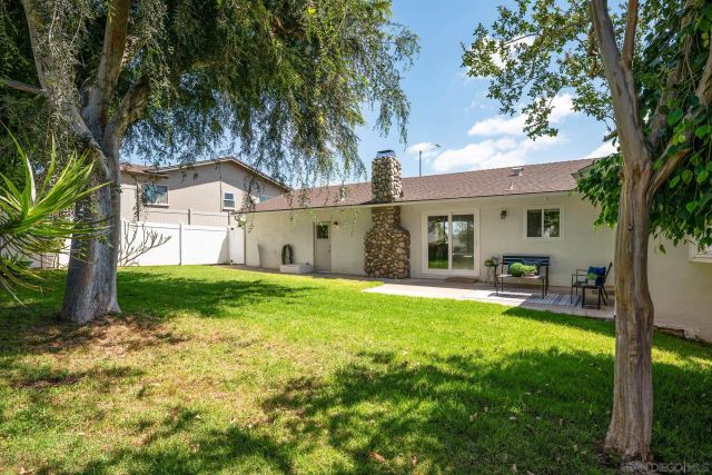 6626 Del Cerro Blvd, San Diego, CA 92120