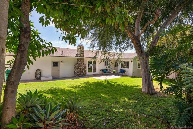 6626 Del Cerro Blvd, San Diego, CA 92120