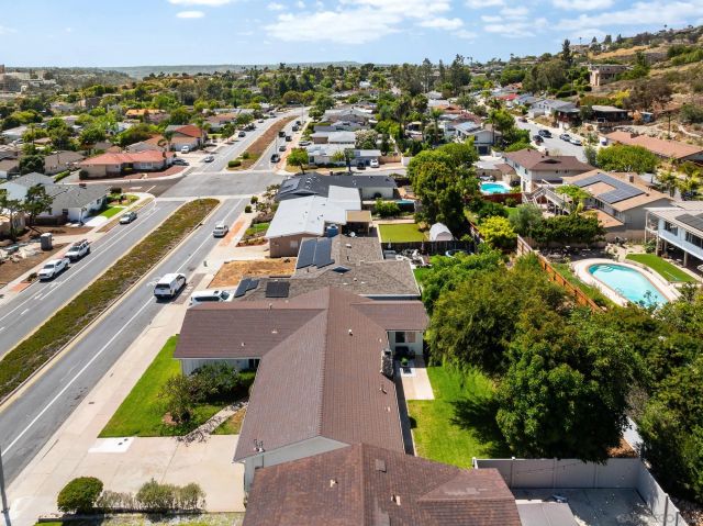 6626 Del Cerro Blvd, San Diego, CA 92120