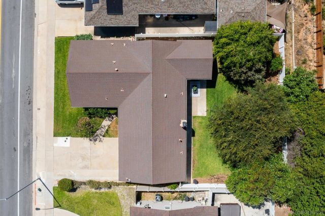 6626 Del Cerro Blvd, San Diego, CA 92120