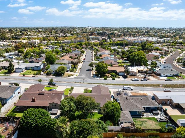 6626 Del Cerro Blvd, San Diego, CA 92120