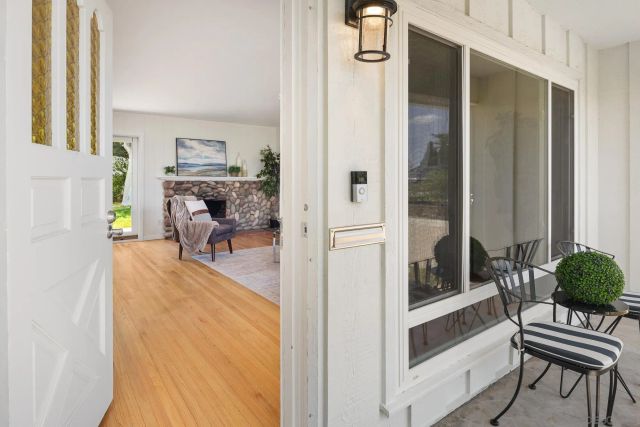 6626 Del Cerro Blvd, San Diego, CA 92120