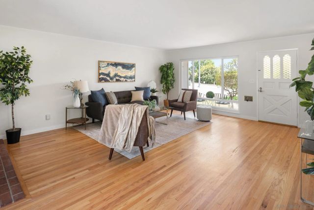 6626 Del Cerro Blvd, San Diego, CA 92120