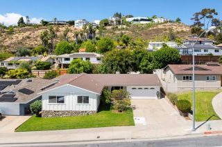6626 Del Cerro Blvd, San Diego, CA 92120