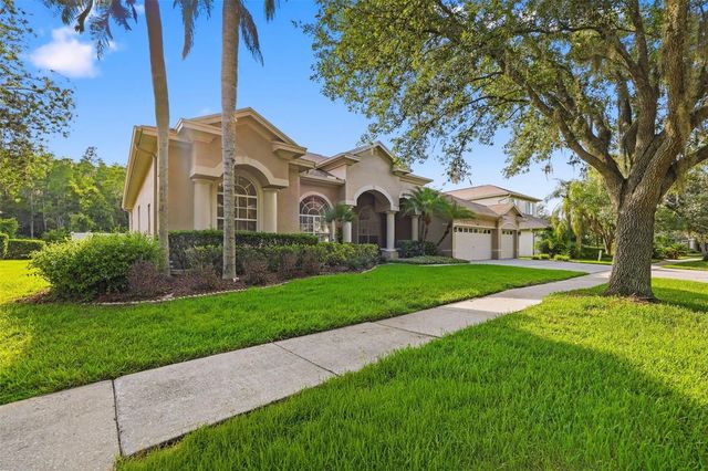 18126 EMERALD BAY STREET, Tampa, FL 33647