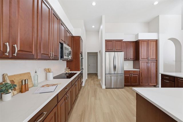 18126 EMERALD BAY STREET, Tampa, FL 33647