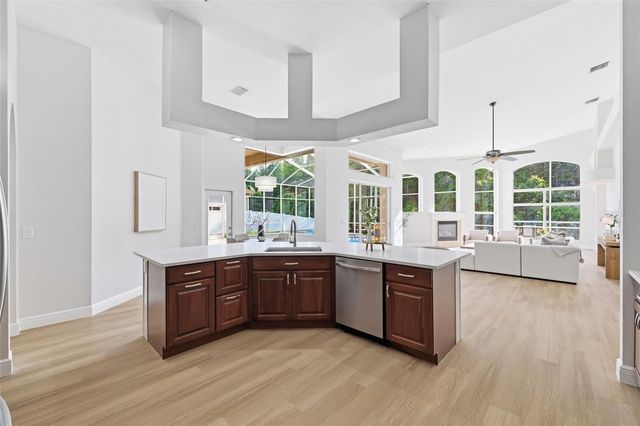 18126 EMERALD BAY STREET, Tampa, FL 33647