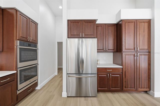 18126 EMERALD BAY STREET, Tampa, FL 33647