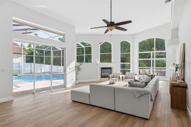 18126 EMERALD BAY STREET, Tampa, FL 33647
