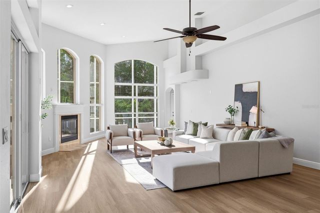 18126 EMERALD BAY STREET, Tampa, FL 33647