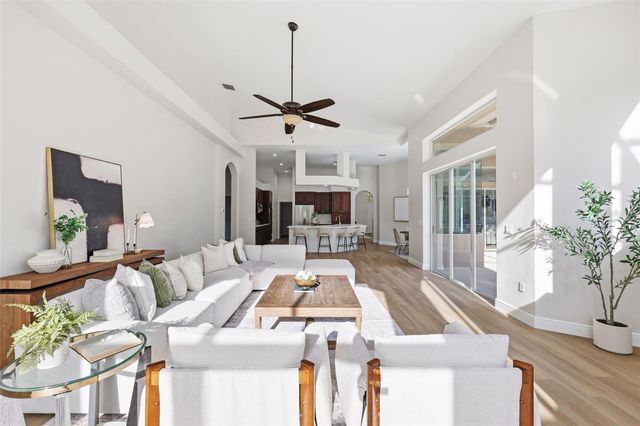 18126 EMERALD BAY STREET, Tampa, FL 33647