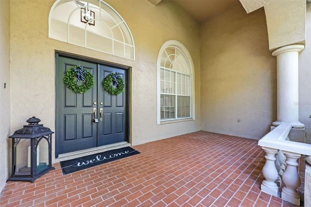 18126 EMERALD BAY STREET, Tampa, FL 33647