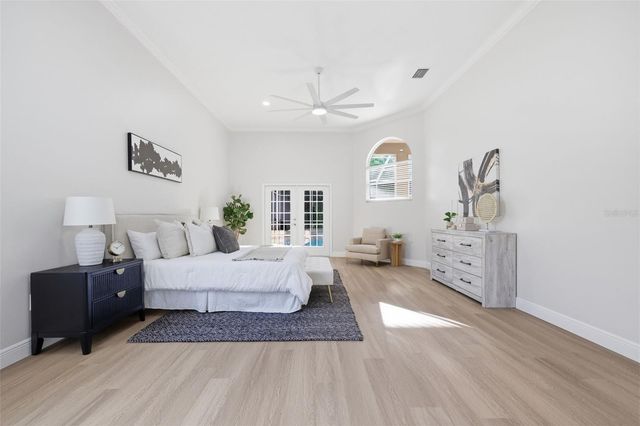 18126 EMERALD BAY STREET, Tampa, FL 33647