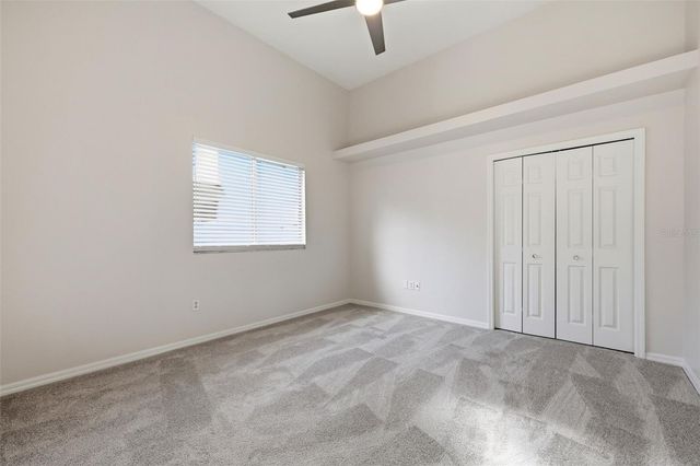 18126 EMERALD BAY STREET, Tampa, FL 33647