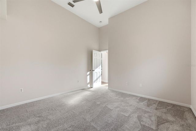 18126 EMERALD BAY STREET, Tampa, FL 33647