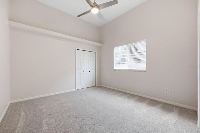 18126 EMERALD BAY STREET, Tampa, FL 33647