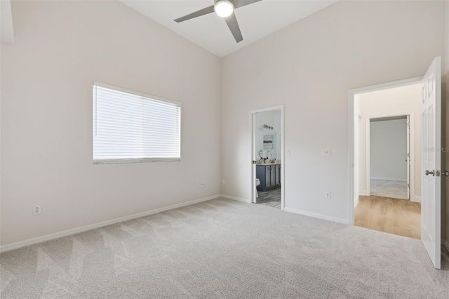 18126 EMERALD BAY STREET, Tampa, FL 33647