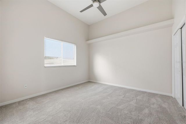 18126 EMERALD BAY STREET, Tampa, FL 33647