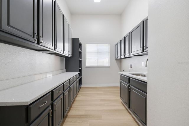18126 EMERALD BAY STREET, Tampa, FL 33647