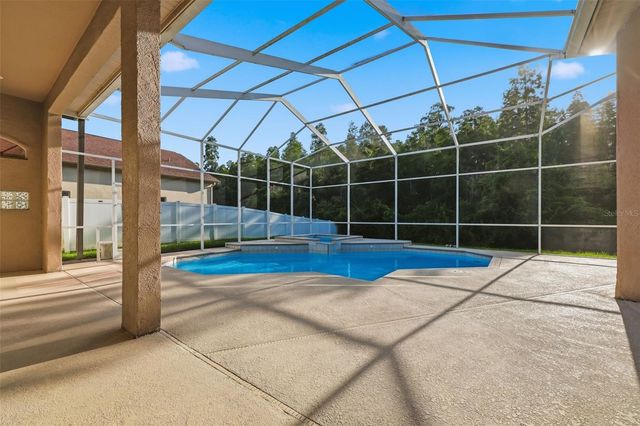 18126 EMERALD BAY STREET, Tampa, FL 33647