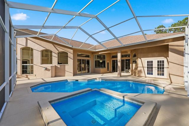 18126 EMERALD BAY STREET, Tampa, FL 33647