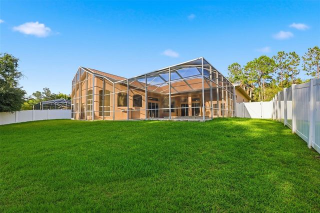 18126 EMERALD BAY STREET, Tampa, FL 33647