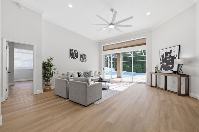 18126 EMERALD BAY STREET, Tampa, FL 33647