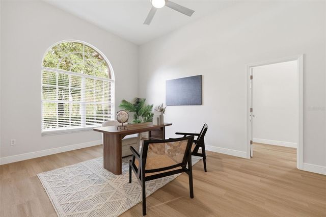 18126 EMERALD BAY STREET, Tampa, FL 33647