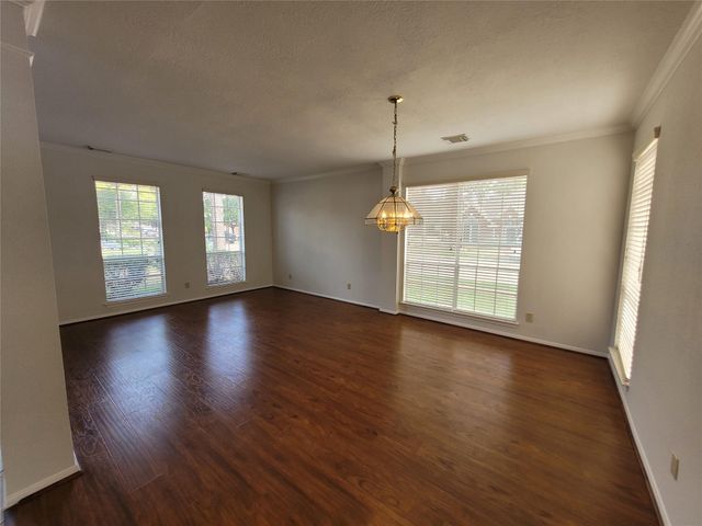 17403 Canyon Knoll Drive, Houston, TX 77095