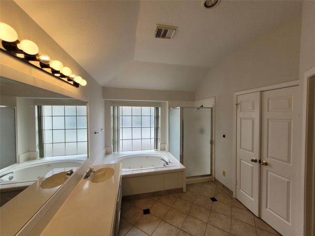 17403 Canyon Knoll Drive, Houston, TX 77095