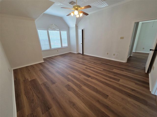 17403 Canyon Knoll Drive, Houston, TX 77095