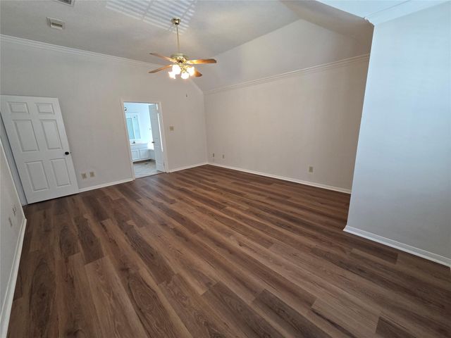 17403 Canyon Knoll Drive, Houston, TX 77095