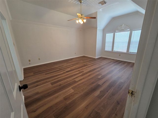17403 Canyon Knoll Drive, Houston, TX 77095