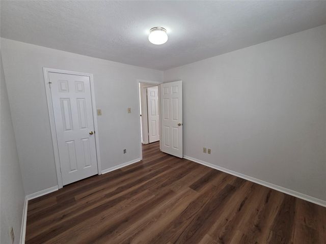 17403 Canyon Knoll Drive, Houston, TX 77095