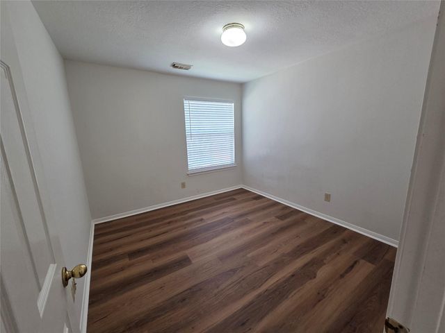 17403 Canyon Knoll Drive, Houston, TX 77095