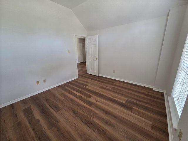 17403 Canyon Knoll Drive, Houston, TX 77095