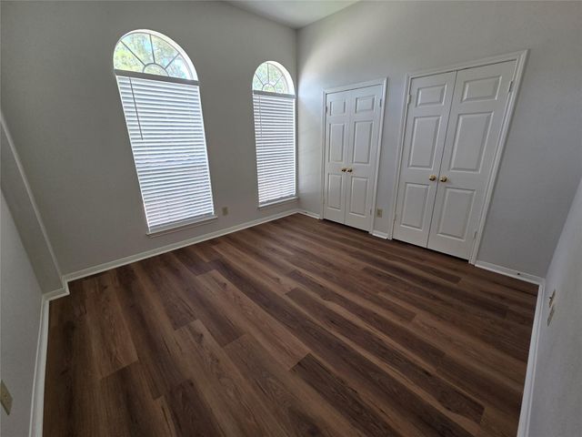 17403 Canyon Knoll Drive, Houston, TX 77095