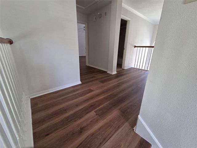 17403 Canyon Knoll Drive, Houston, TX 77095