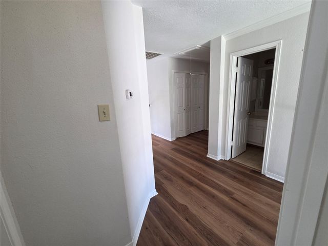 17403 Canyon Knoll Drive, Houston, TX 77095
