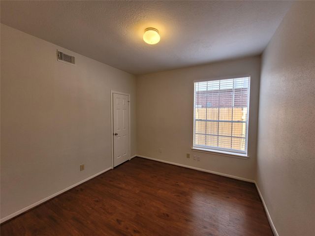 17403 Canyon Knoll Drive, Houston, TX 77095